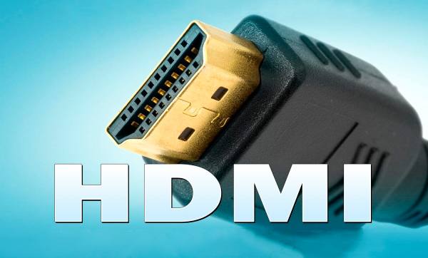 Cable HDMI para proyector en bogota Cable HDMI para proyector en bogota