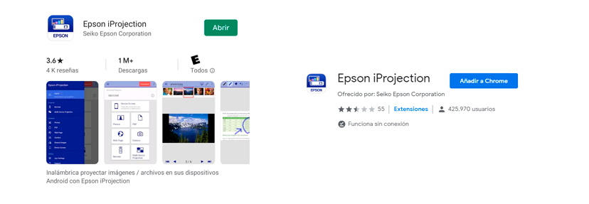 configuracion de red proyector epson configuracion de red proyector epson