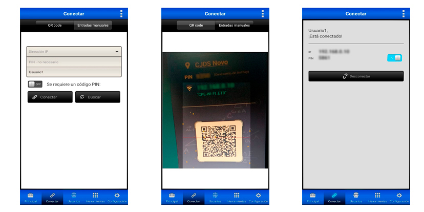 pasos para conectar un celular y un video beam pasos para conectar un celular y un video beam