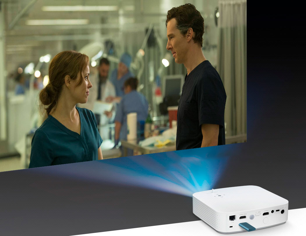 funcionamiento de un video beam plug and play funcionamiento de un video beam plug and play