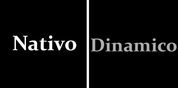 ratio de contraste de un proyector ratio de contraste de un proyector