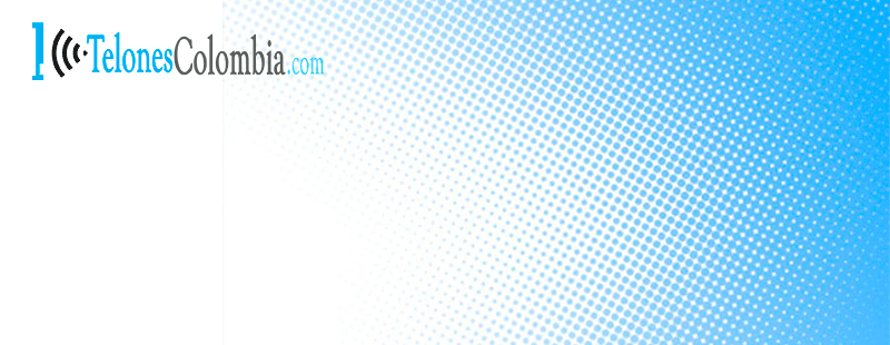 servicio de intalacion de telones colombia servicio de instalacion de telones colombia