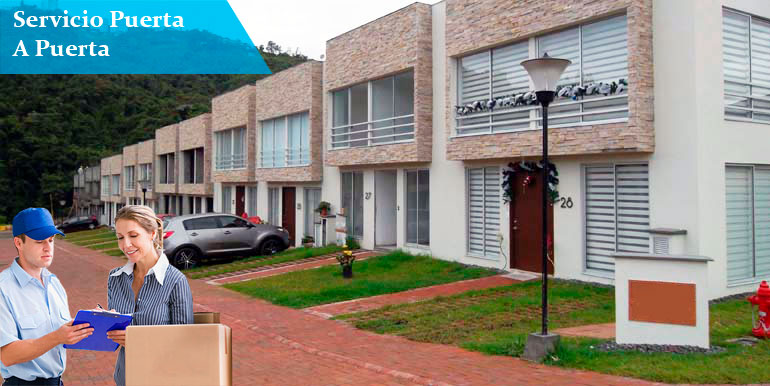 Pantallas electricas en mercadolibre telones colombia