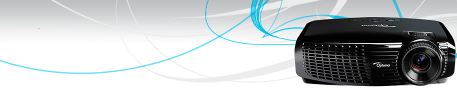 Razones para cambiar a proyector laser | Blog Telonescolombia