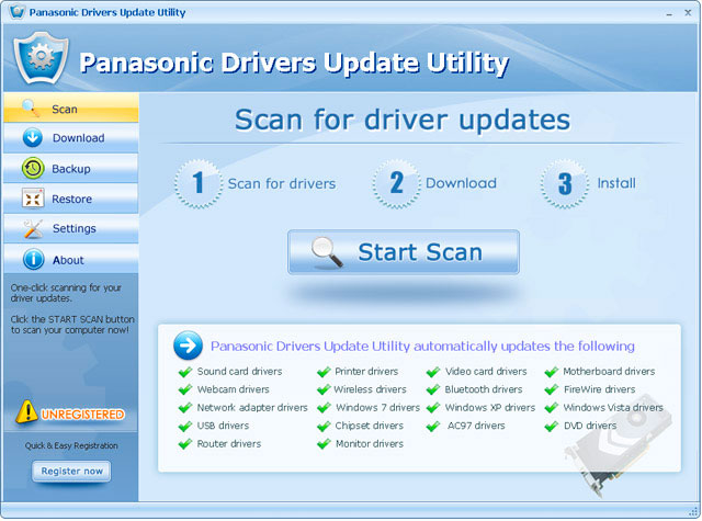 drivers proyector panasonic drivers proyector panasonic