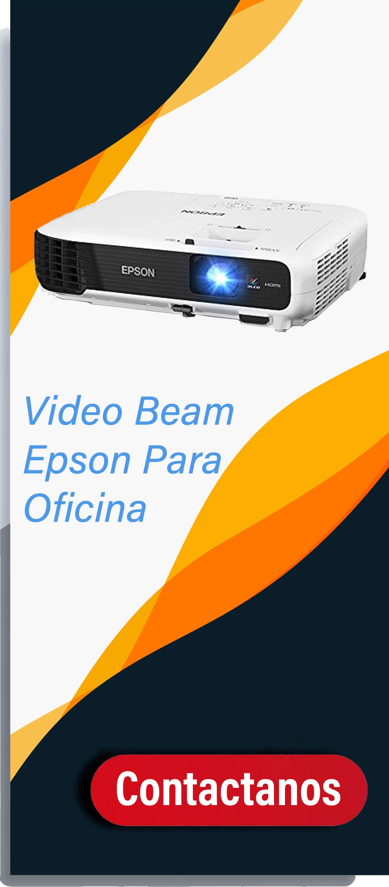 Mira este producto