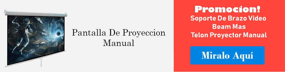 mira el producto aqui
