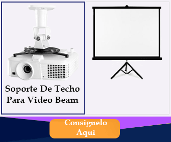 Mira el producto aqui mira el producto aqui