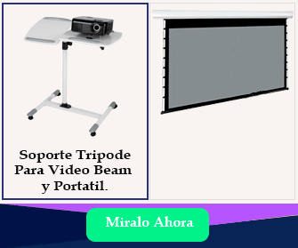 mira el producto aqui