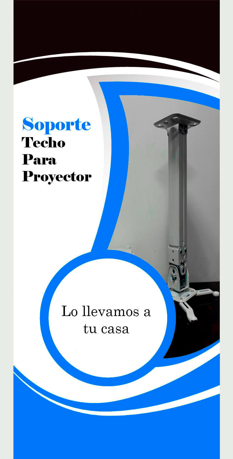 mira el producto aqui