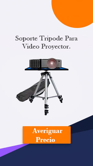 mira el producto aqui