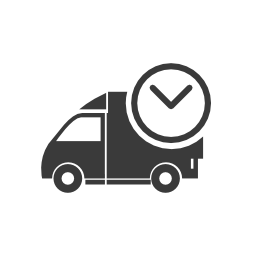 Servicio a domicilio gratis | Telones colombia